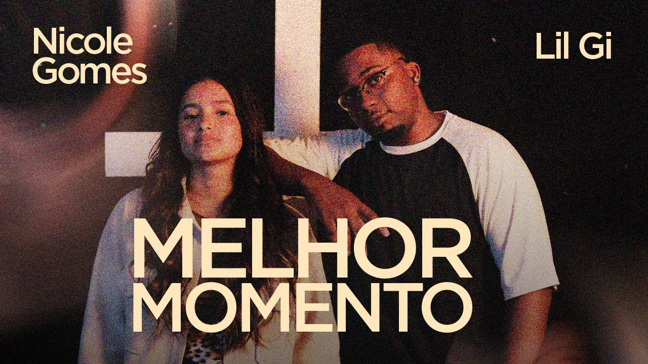 Melhor Momento