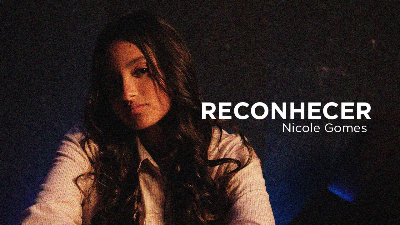 Reconhecer